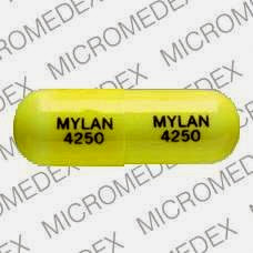 Buy cheap Doxepin (Sinequan)