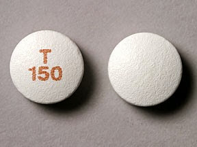 Buy cheap Erlotinib