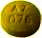 Buy cheap Caffeine citrate (oral)