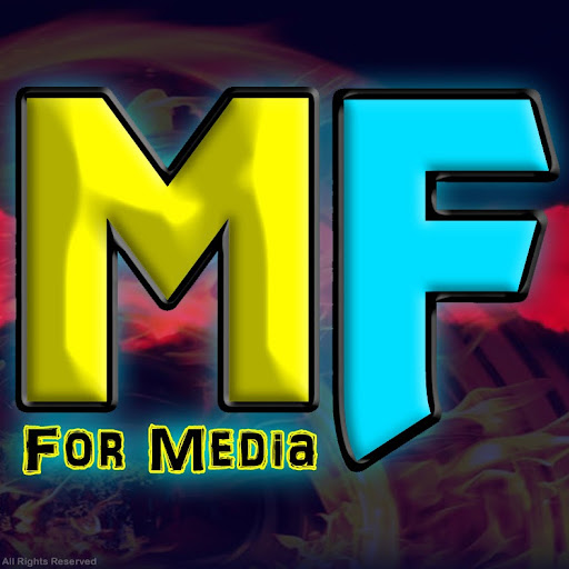 M FaWzi M FaWzi