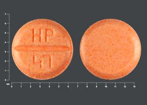 Buy cheap Hydrochlorothiazide and quinapril