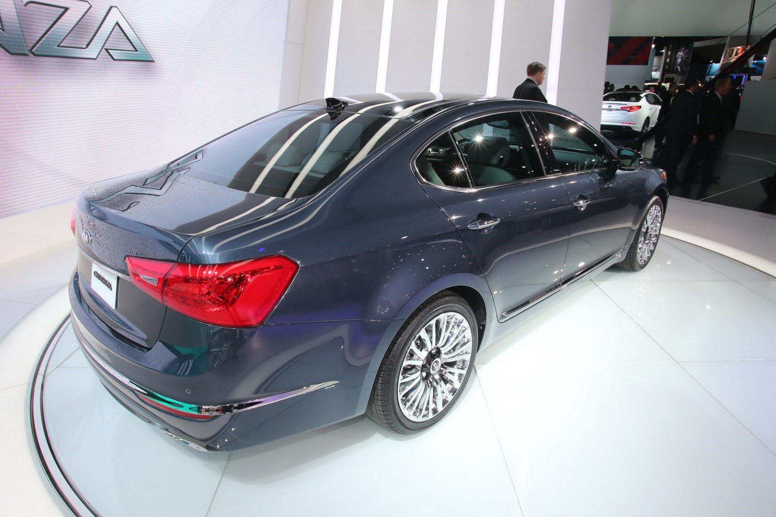 [NAIAS-2013-Gallery-215%255B2%255D.jpg]