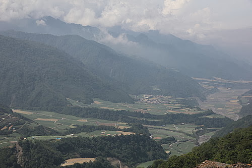 宜蘭 台(7)甲風光 (8).JPG