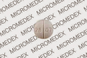 Buy cheap Hydrocortisone (oral)