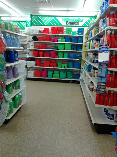 Dollar Store «Dollar Tree», reviews and photos, 19 Smithfield Rd, North Providence, RI 02904, USA