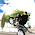 Jv244 avatar