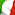 Francesco