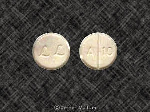 Buy cheap Aminocaproic acid