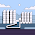 Joelton GAMER avatar