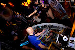 Concert Sasha Lopez @ Pasha Club Galati - Fotoreportaj Art & Color - http://artandcolor.ro Concert Sasha Lopez @ Pasha Club Galati - Fotoreportaj Art & Color - http://artandcolor.ro
