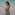 deepti