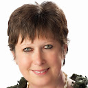 Liz Ewing