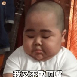 使用者頭像1