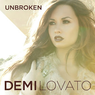 Demi Lovato - Who's That Boy (feat Dev)
@Internet Download Mp3 Demi Lovato - Who's That Boy (feat Dev)