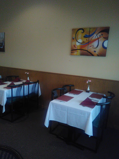 Indian Restaurant «Little India», reviews and photos, 8194 23 Mile Rd, Shelby Charter Township, MI 48316, USA