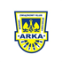 Arka Gdynia