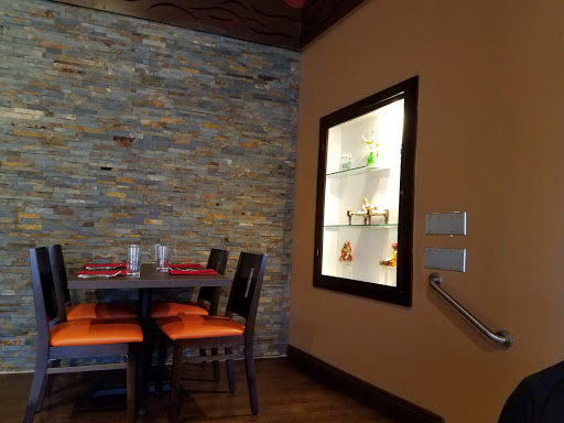 Indian Restaurant «Lemon Cuisine Of India», reviews and photos, 1230 Lakes Dr suit 102, West Covina, CA 91790, USA