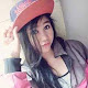 Foto saya