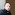 Senad