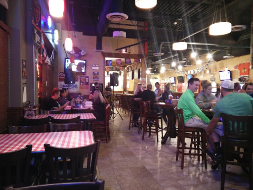 Pizza Restaurant «2-Fers», reviews and photos, 106 Ridge Rd, Minooka, IL 60447, USA