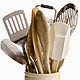 Buone pratiche in cucina Buone pratiche in cucina