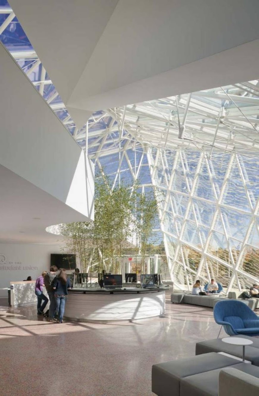 09-Student-Union-Building-Addition-by-ikon.5-architects