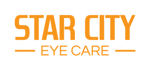 Eye Care Center «Star City Eye Care, LLC», reviews and photos
