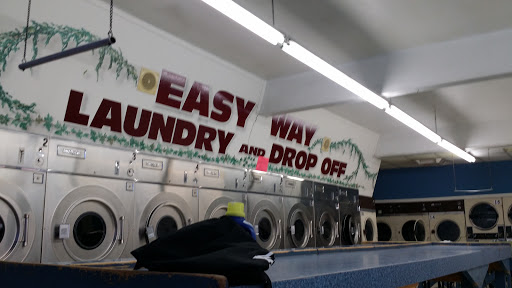 Laundromat «Easy Way Laundry», reviews and photos, 900 W Lincolnway, Cheyenne, WY 82001, USA