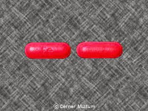 Buy cheap Carbonyl iron