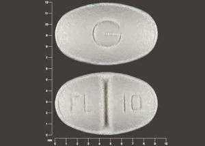 Buy cheap Fluoxetine and olanzapine