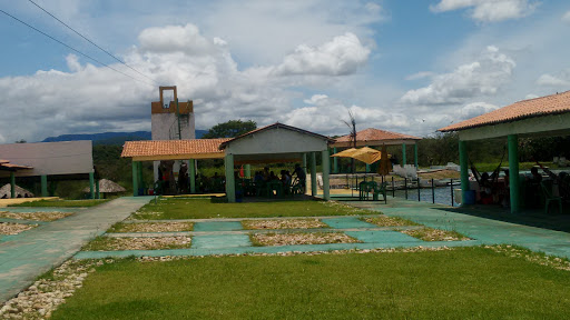 Park Aquatico JD, Riachão, Itaitinga - CE, 61700-000, Brasil, Parque_de_diversoes, estado Ceara