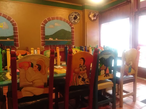 Mexican Restaurant «Lago De Chapala», reviews and photos, 240 S Maple St, Yamhill, OR 97148, USA