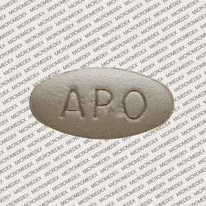 Buy cheap Calcium gluconate