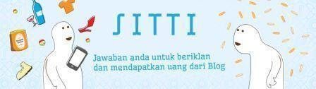 iklan internet murah efektif berkualitas indonesia iklan internet murah efektif berkualitas indonesia