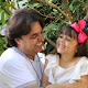 Minha foto
