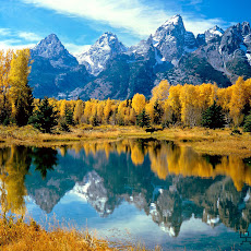 Lakes Seen On www.coolpicturegallery.us Lakes Seen On www.coolpicturegallery.us