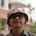 Gambar
