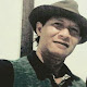 Foto saya