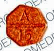 Buy cheap Amoxapine