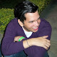 Mi foto
