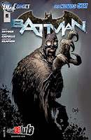 Batman #06
