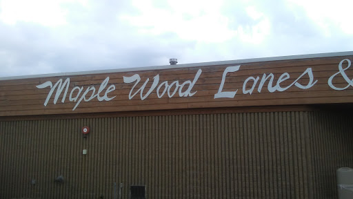 Bowling Alley «Maplewood Lanes», reviews and photos, 830 Woodland Dr E, Saline, MI 48176, USA