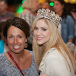Donna Cameron, 2014 Azalea Queen Kirsten Haglund Donna Cameron, 2014 Azalea Queen Kirsten Haglund