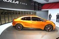 NAIAS-2013-Gallery-375