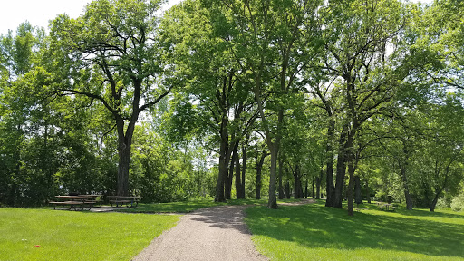 Park «French Regional Park», reviews and photos, 12605 Rockford Rd, Plymouth, MN 55441, USA
