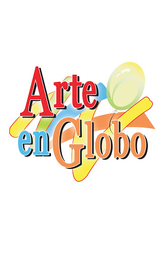 Arte en Globo, 27 de Febrero 713, Pueblo Nuevo, 86500 Heroica Cárdenas, Tab., México, Organizador de eventos | SLP