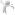 Csharp