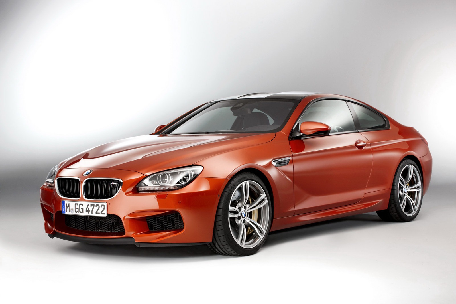 [2012-BMW-M6-5%255B4%255D.jpg]