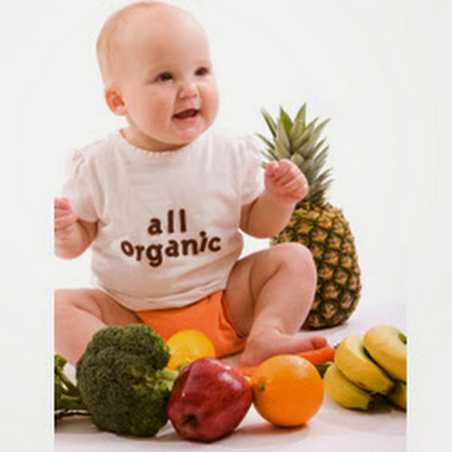 importance of infancy and toddler hood nutrition Importance of infancy and toddler-hood nutrition psy104: child and adolescent development (bog1107a) dr rebecca wilson february 20, 2011 the importance of adequate nutrition in infants and toddlers. importance of infancy and toddler hood nutrition Importance of infancy and toddler-hood nutrition psy104: child and adolescent development (bog1107a) dr rebecca wilson february 20, 2011 the importance of adequate nutrition in infants and toddlers.