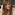 meryem